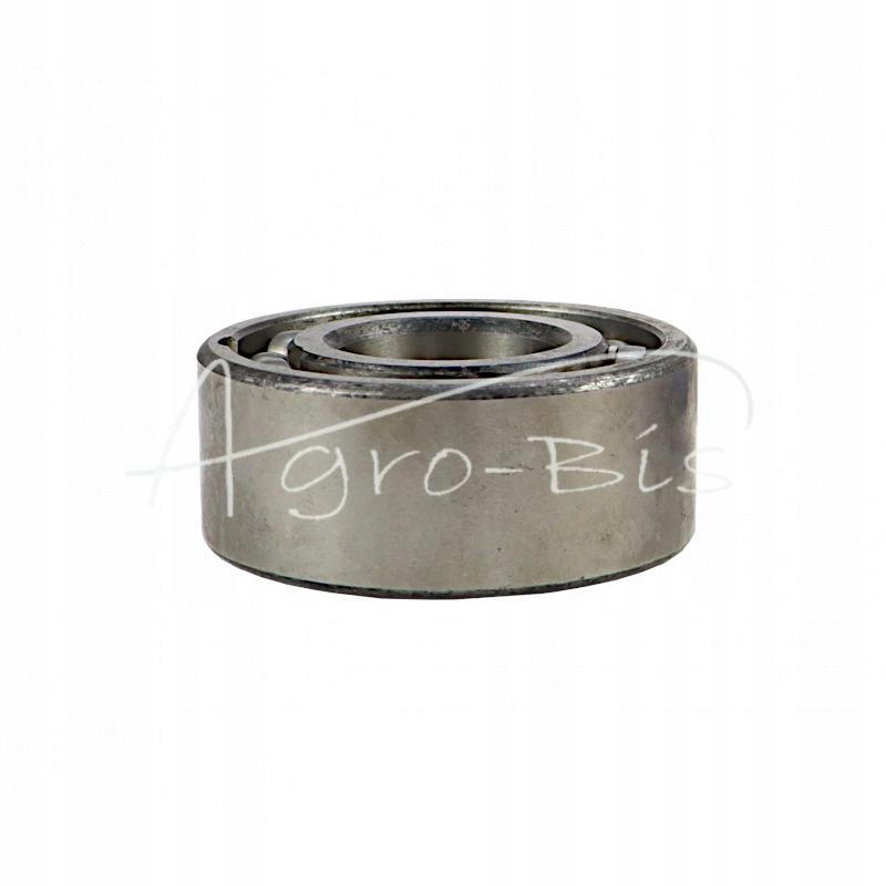 Łożysko 3308 FŁT Producent części Agro Bis