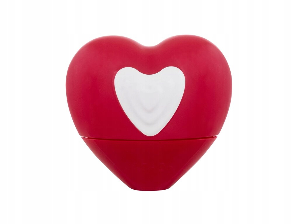 Escada Show Me Love Limited Edition Parfémovaná voda 50 ml