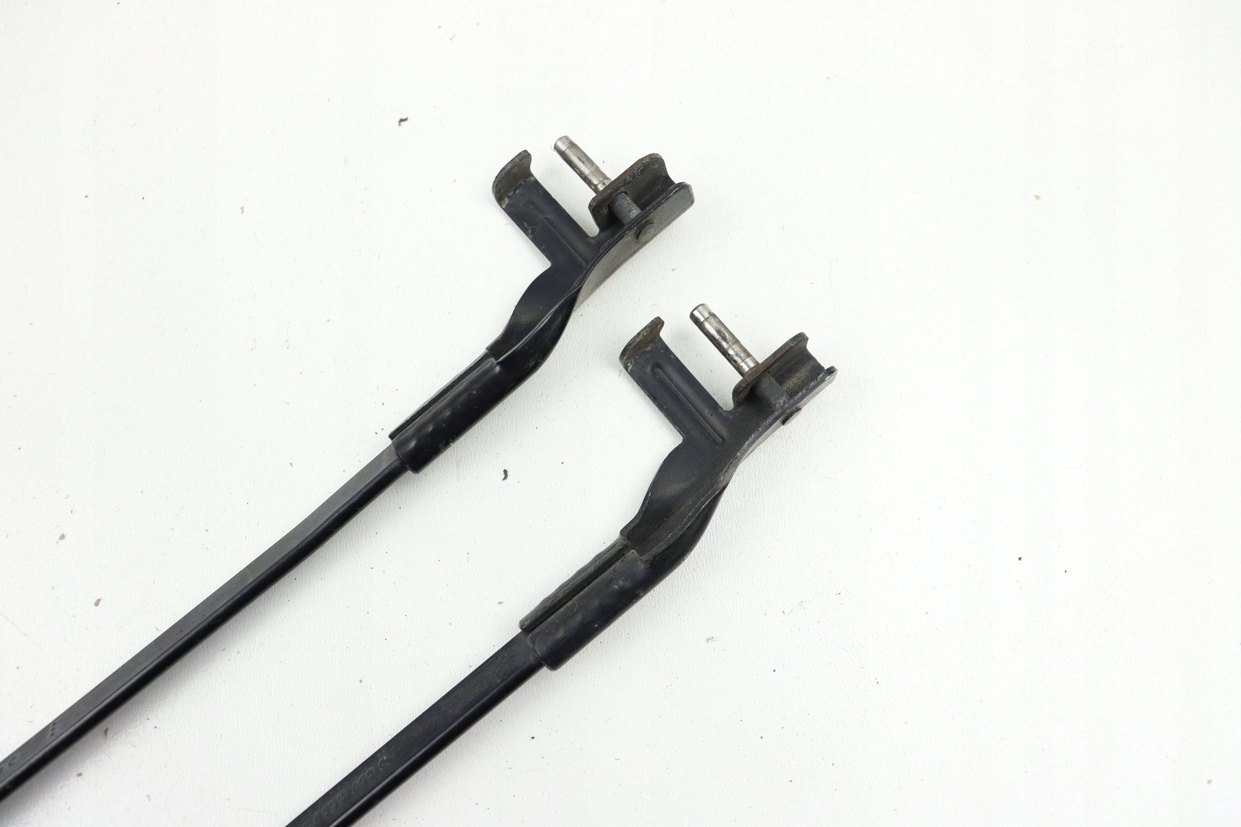 VW PASSAT B5 FL SKODA SUPERB e Bracci tergicristallo Anteriore AERO BOLEC EUROPA