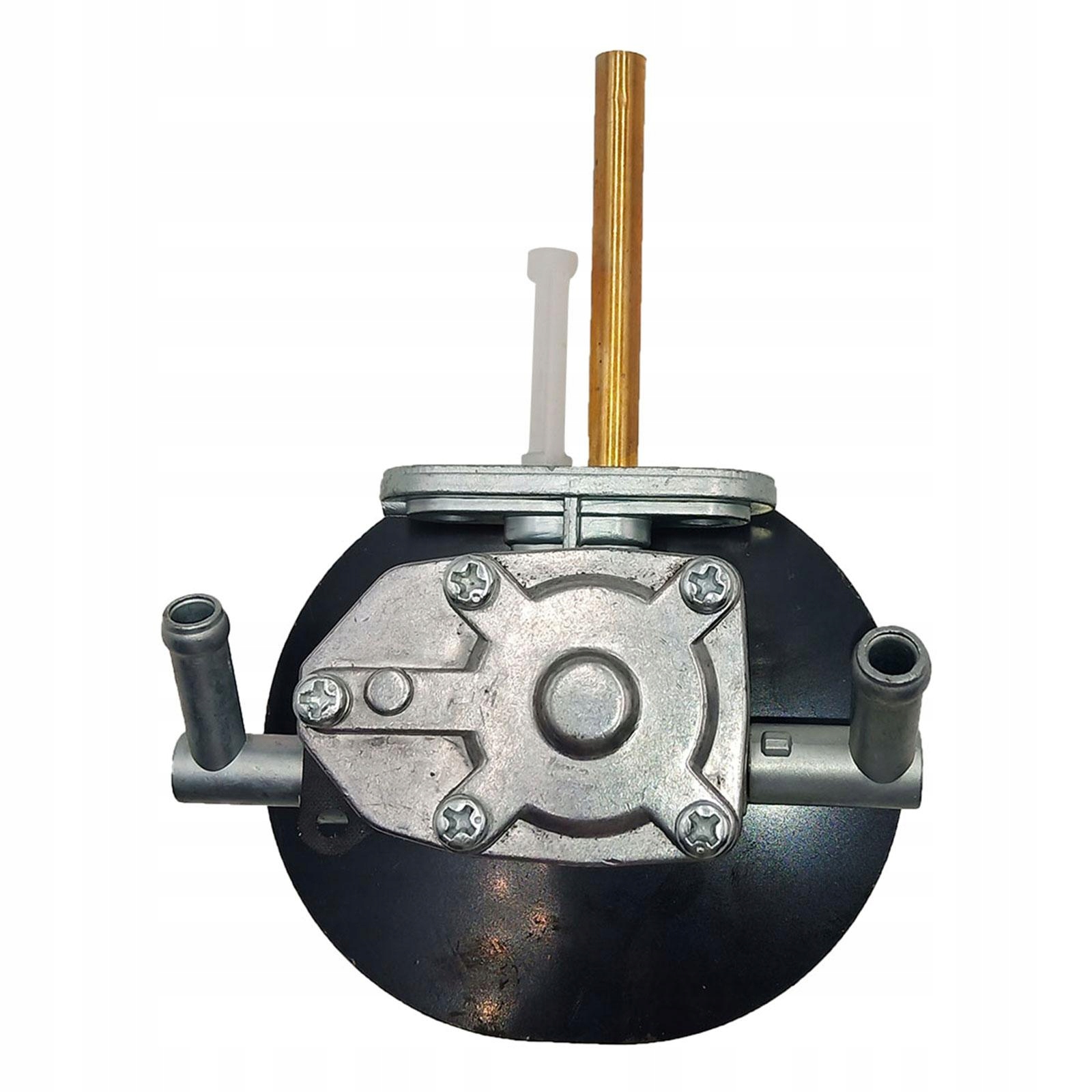 Kurek paliwa do Suzuki Quadrunner 500