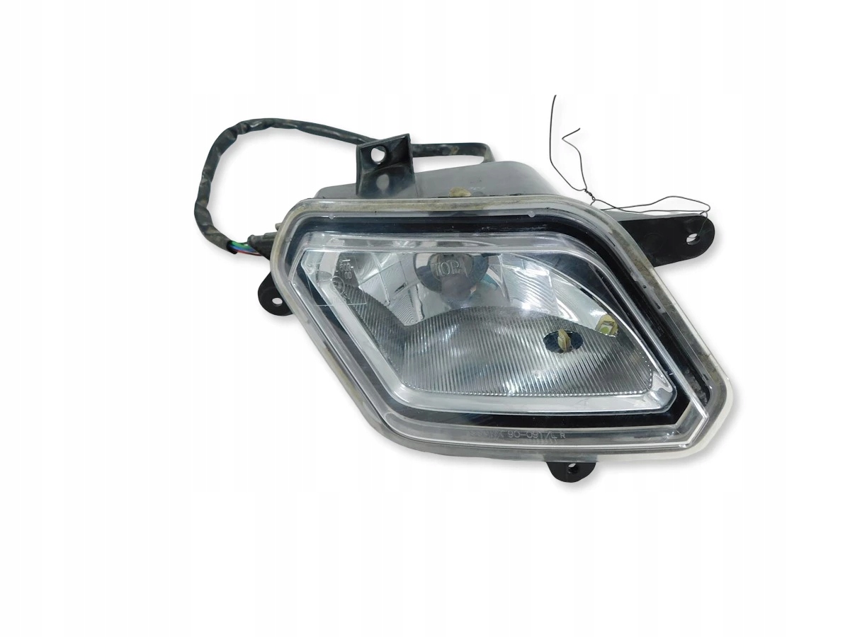 Predná Lampa Can-am Outlander Max Xmr G1 U-11 7100008691