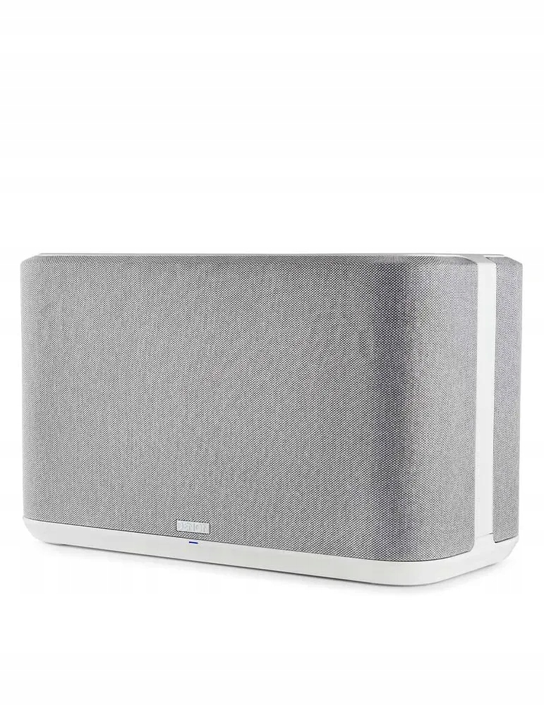 Głośnik bezprzewodowy stereo multiroom Denon Home 350 Biały