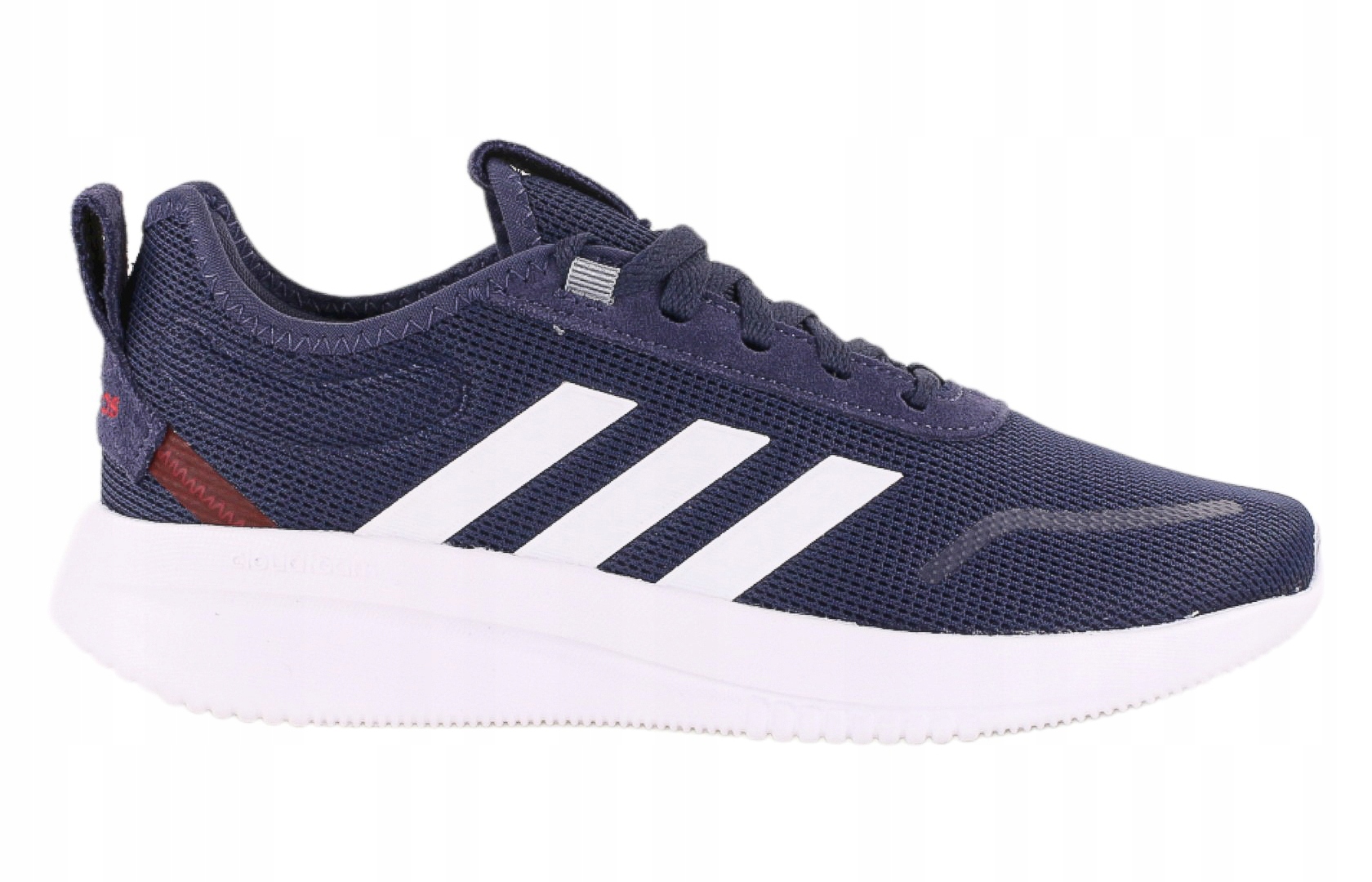 Pánské boty adidas Lite Racer Rebold GX4221