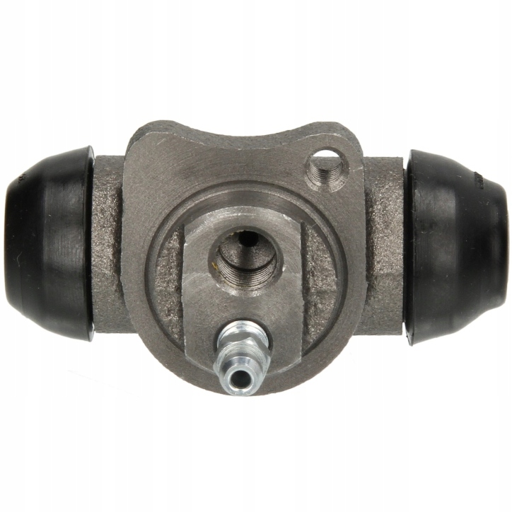 CHEVROLET AVEO SPARK KALOS CYLINDEREK HAMULCOWY