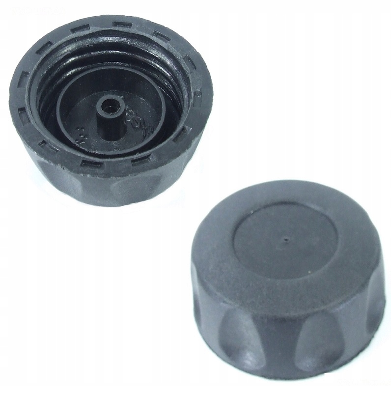 

Korek Oleju Do Pilarki Nac GY9301 GY9304 Oryginał