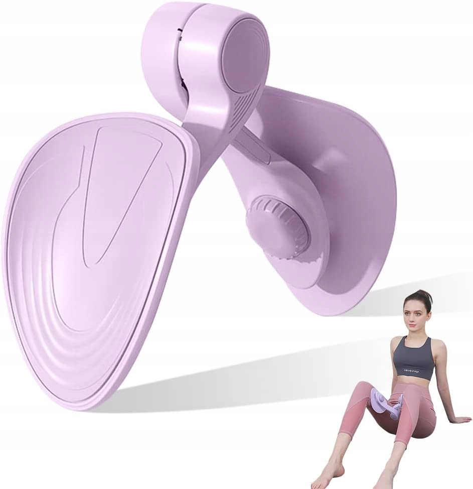 

Trener Bioder Narzędzie Korekcji Pośladków Tyłek