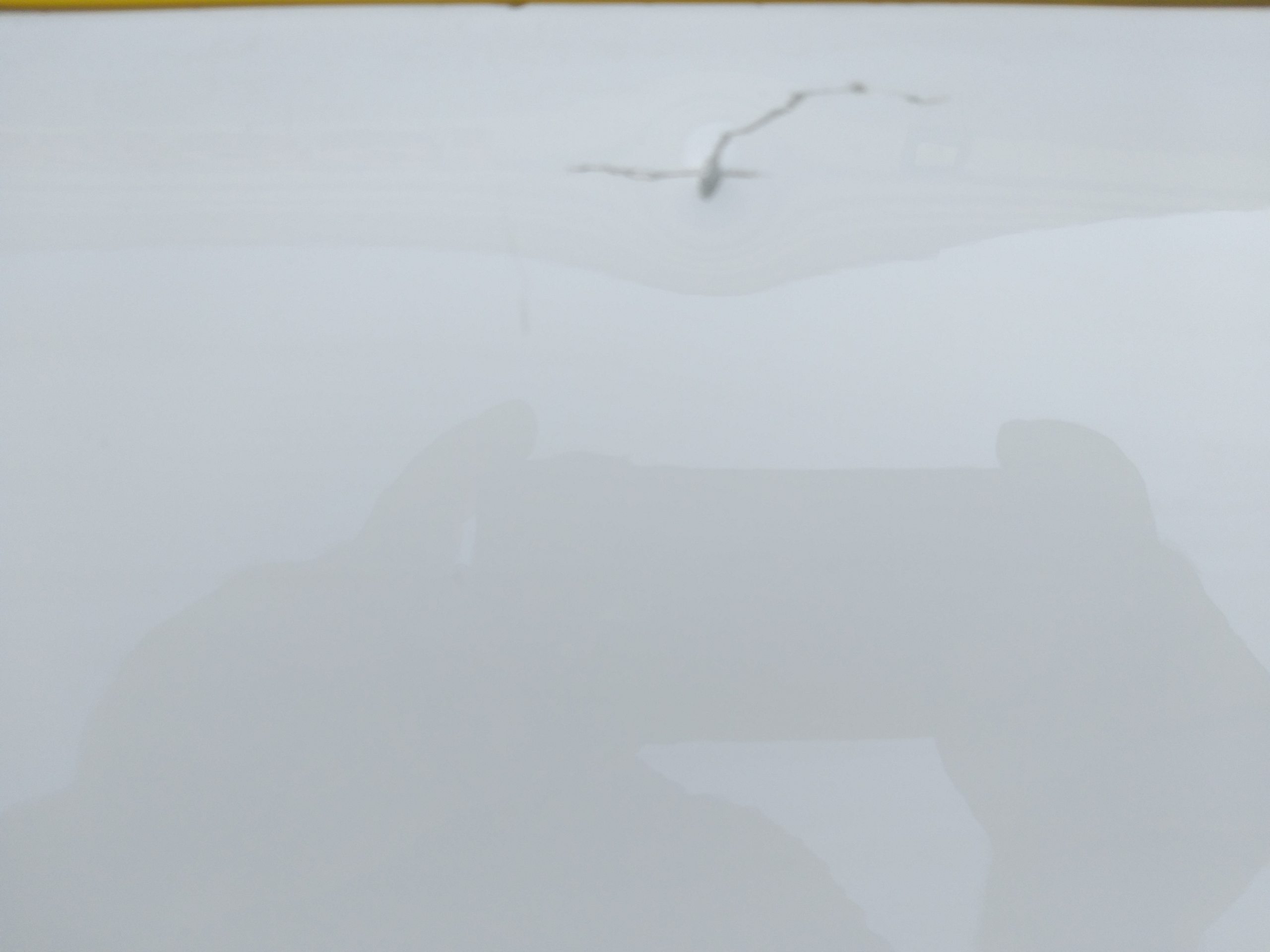 KLAPA TYŁ KIA RIO V 5 17- Typ samochodu Samochody osobowe