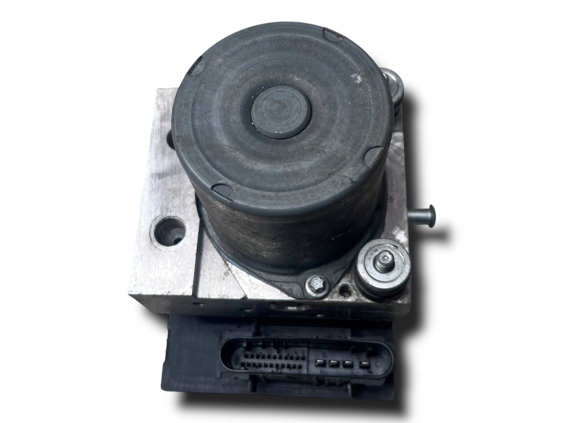 Pompa ABS freno NISAN NOTE e E11 0265235047 476609U200 !J