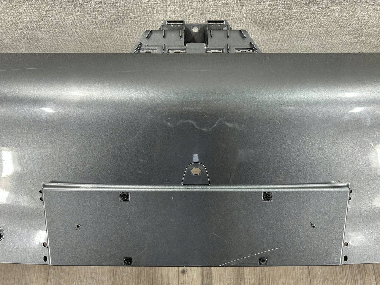 XPENG G6 2023-> Paraurti Anteriore 7105111FA1