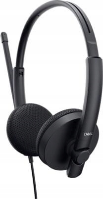 Dell Stereo Headset – Wh1022
