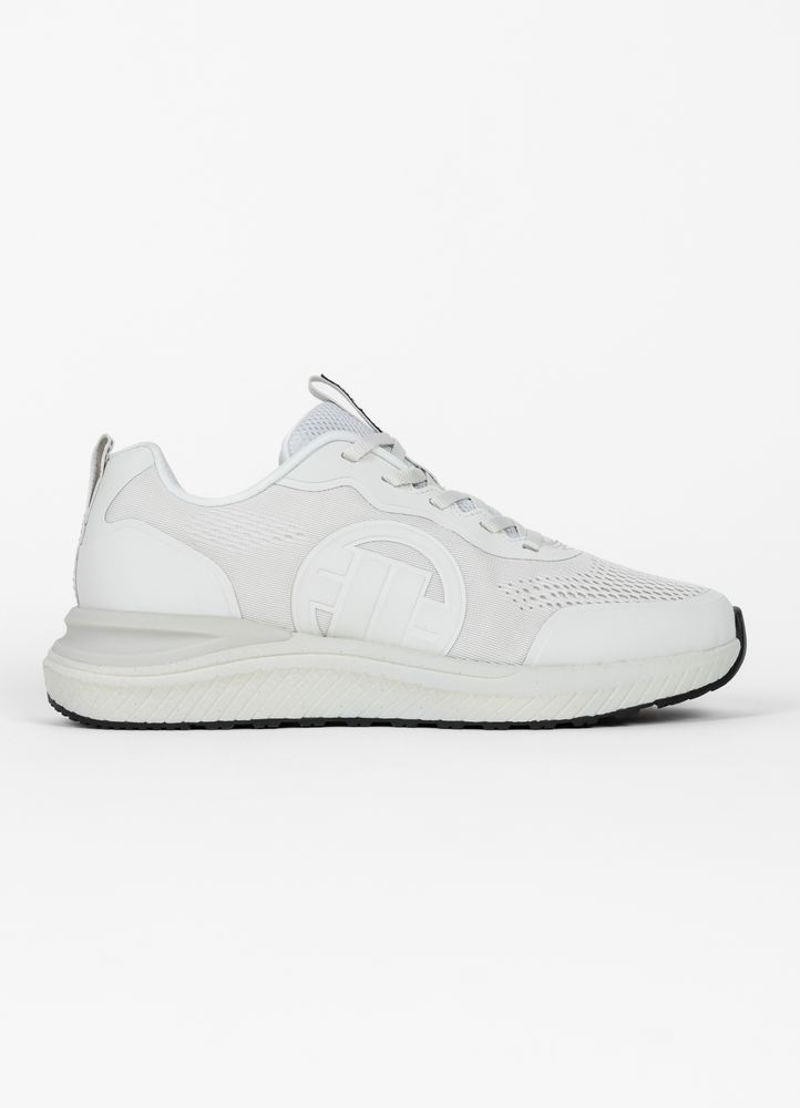 Sportovní boty Pitbull lehké, prodyšné, univerzální tenisky Dogwood