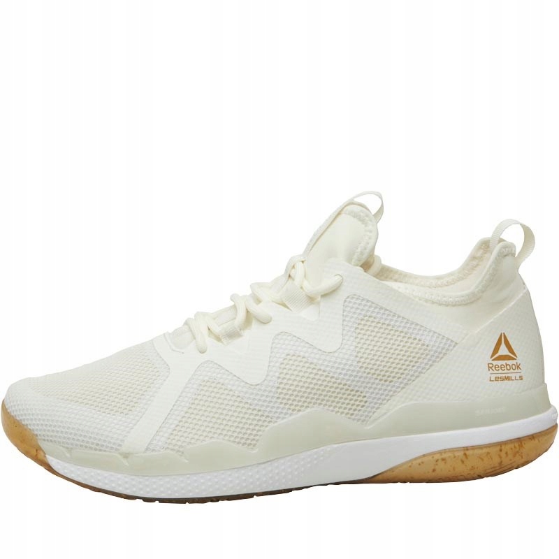 

buty Reebok Ultra 4.0 LM BD4785 r. 39