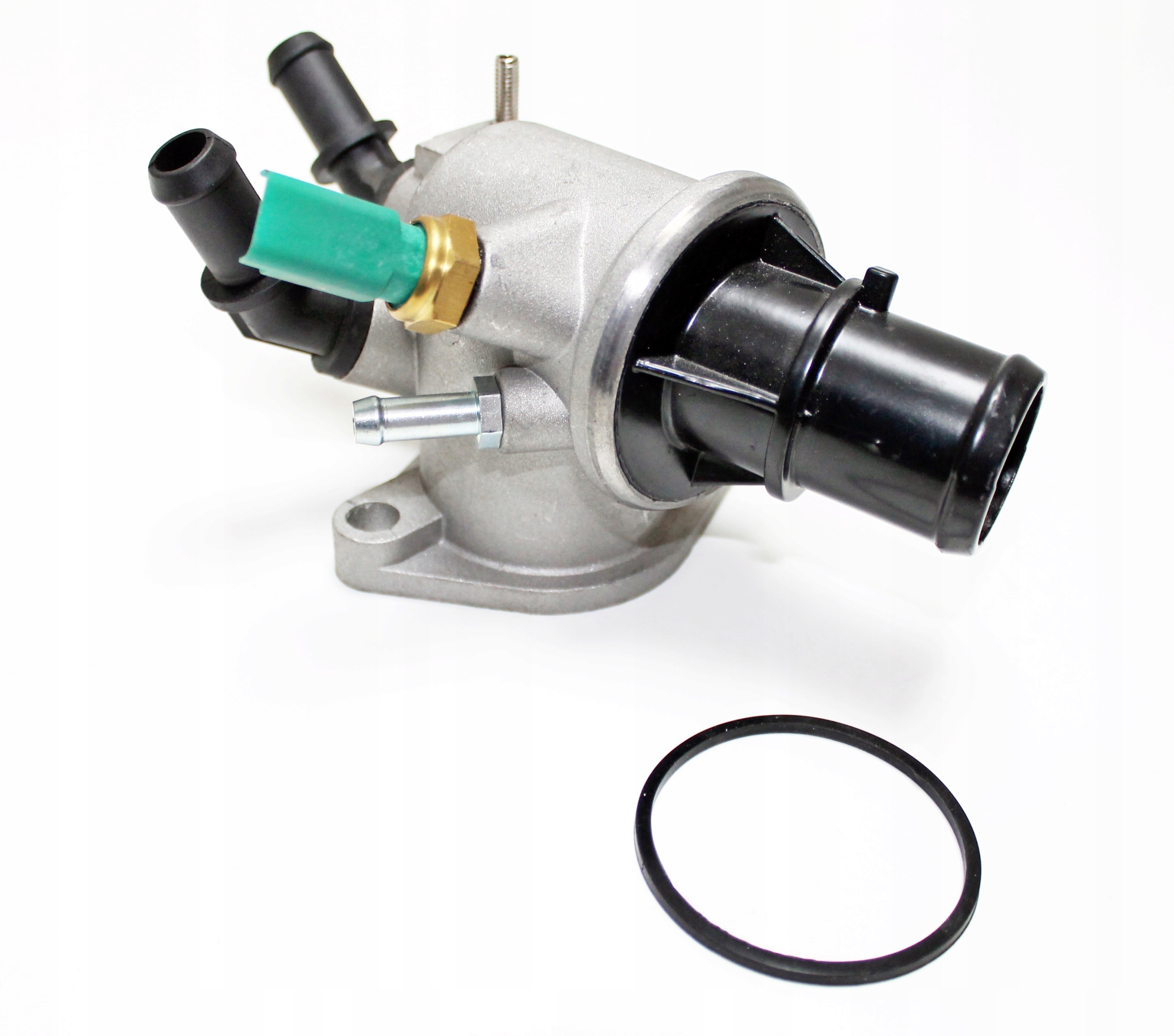 

Era termostat Opel 1.9 CDTi, Fiat 1.9 D