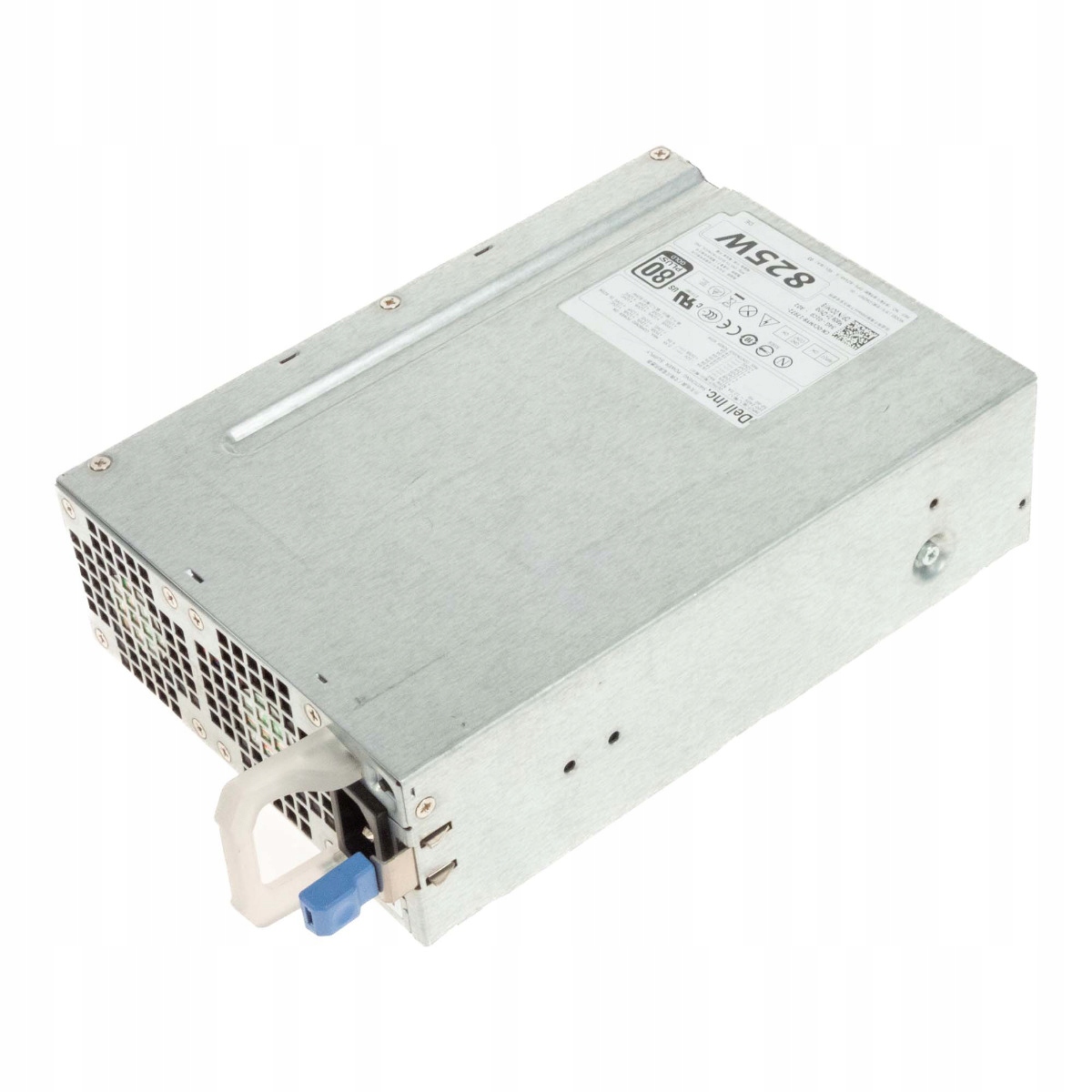 Dell 0CVMY8 825W D825EF-00 80+ Gold Psu Precision T5600 T5610