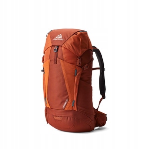 Gregory Plecak Wander 30