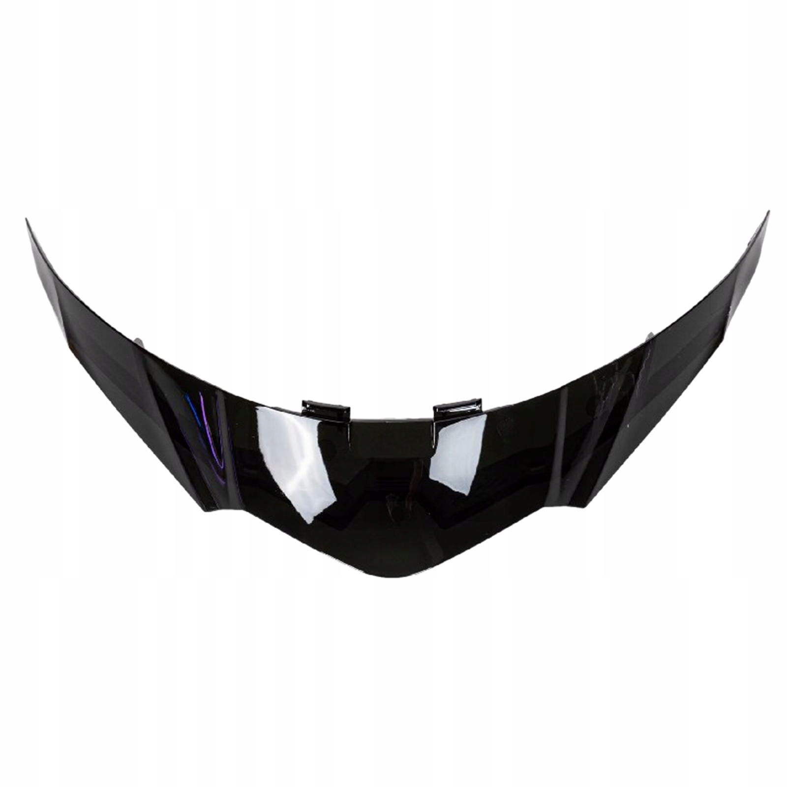 Производительность аксессуары легко установить для Ff3802