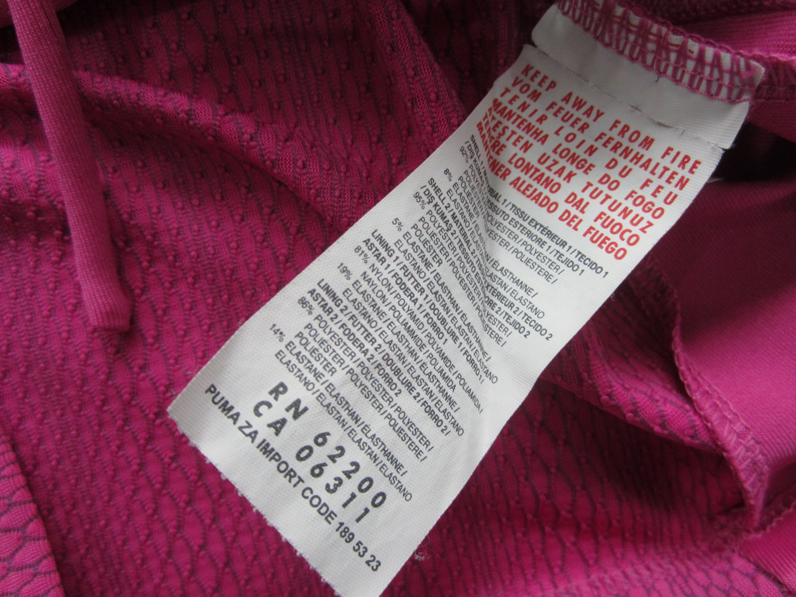 PUMA Sportlife Style_M (38)_Cool Cell System Rozmiar M