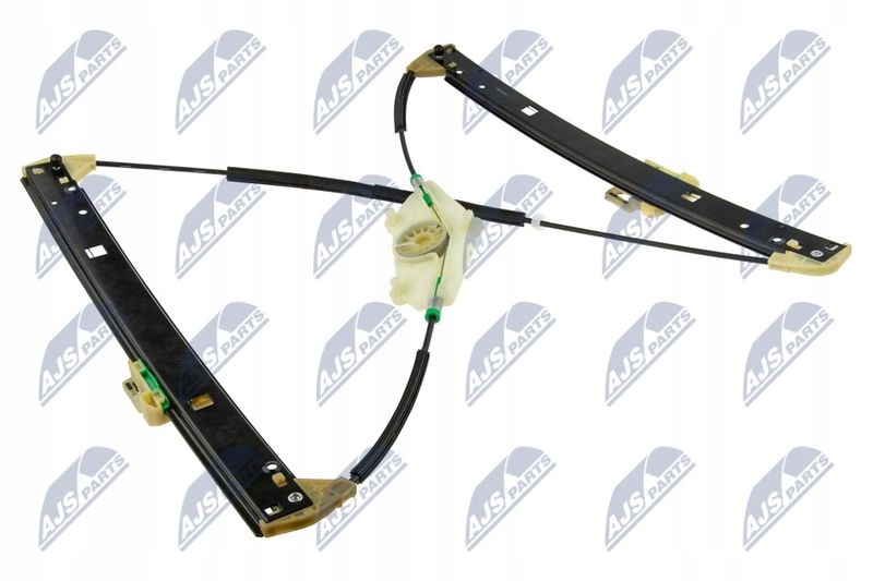 PODNOŚNIK SZYBY EPS-AU-061 NTY Stan opakowania oryginalne