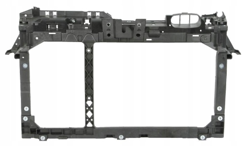 PAS PRZEDNI WZMOCNIENIE FORD B-MAX 2012- NOWY