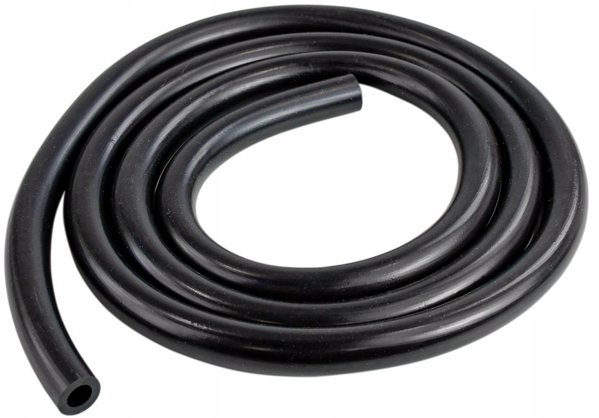 PRZEWÓD GŁÓWNY PODCIŚNIENIA 13X23MM 2,45M