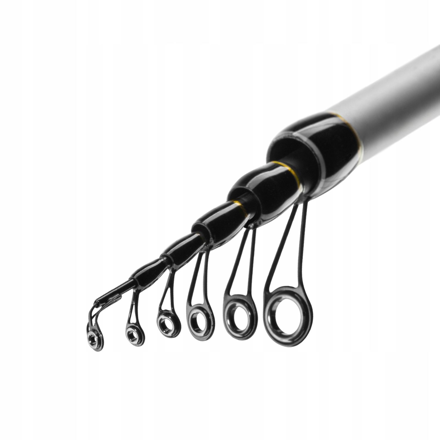 Wędka Spławikowa Bolonka Brain Blast Bolo 600cm