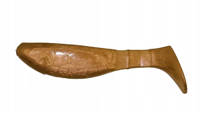 Guma Relax Kopyto 3 8cm 1szt RK333