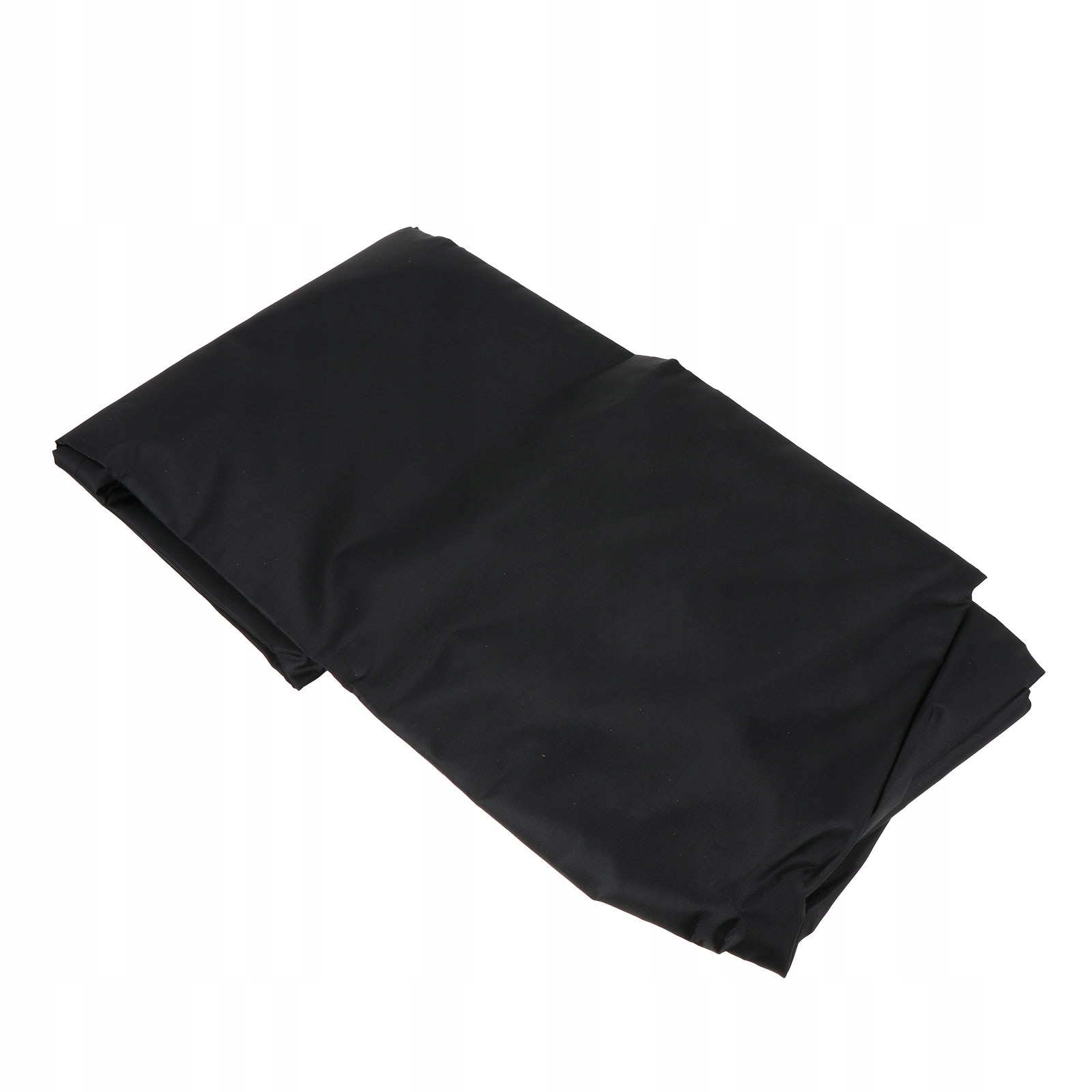 На премиум Прайм щит для автомобиля с колесными шинами