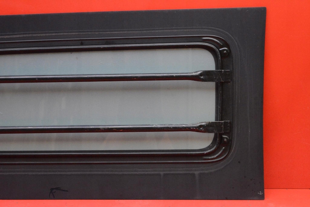 window bodywork left rear part HYUNDAI H-1 2 II 07-20