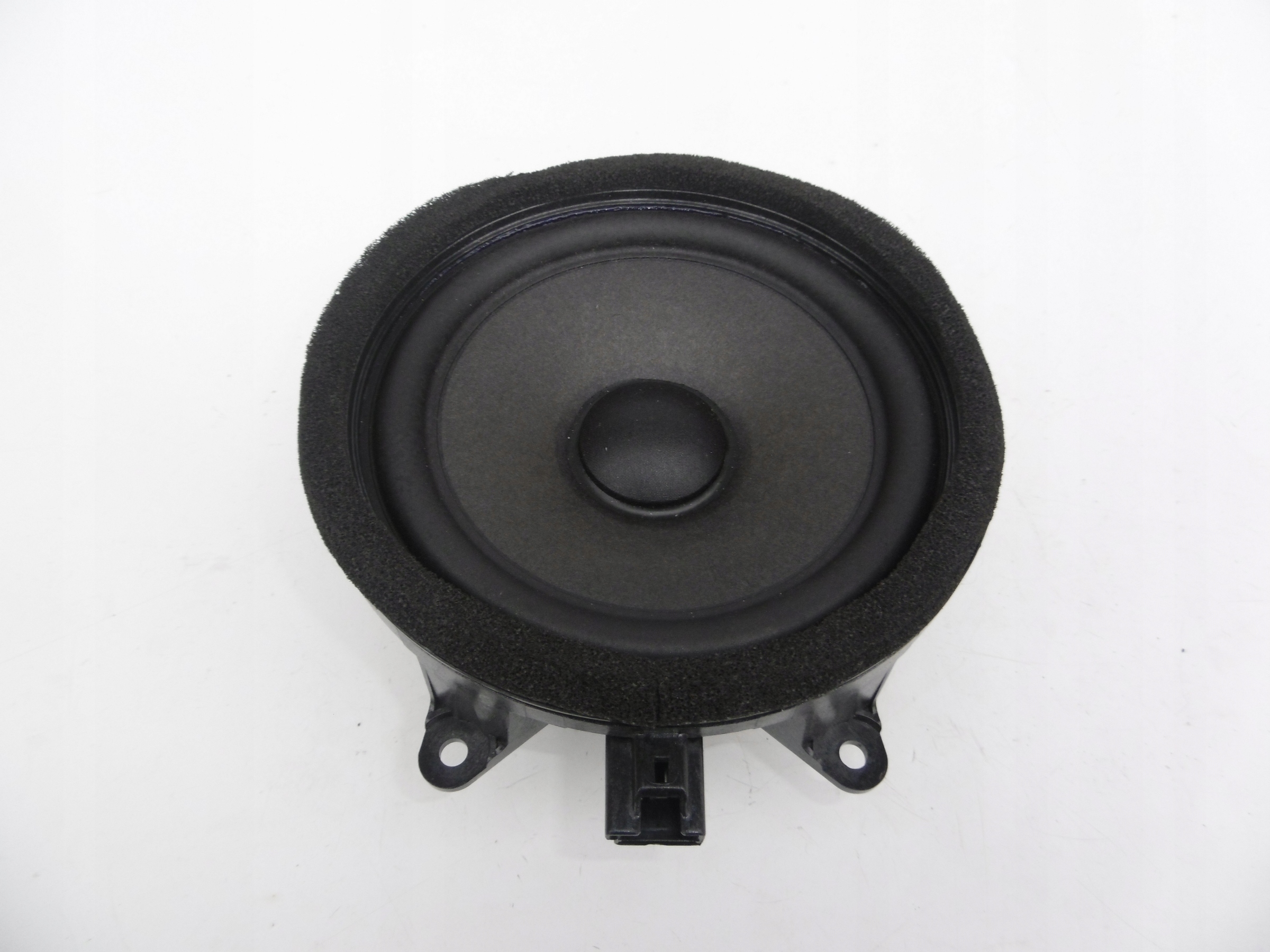 GŁOŚNIK TYŁ BOWERS&WILKINS S60 III V60 II XC60 II