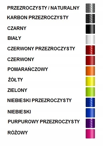 09f679c64d22a4984f0c6564c6b3