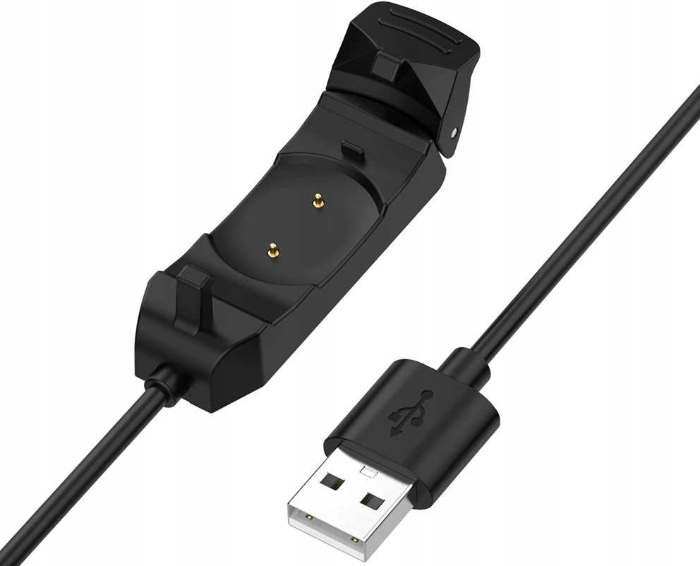 Charger Amazfit Watch Charger Amazfit Neo Amazfit Watch Charger