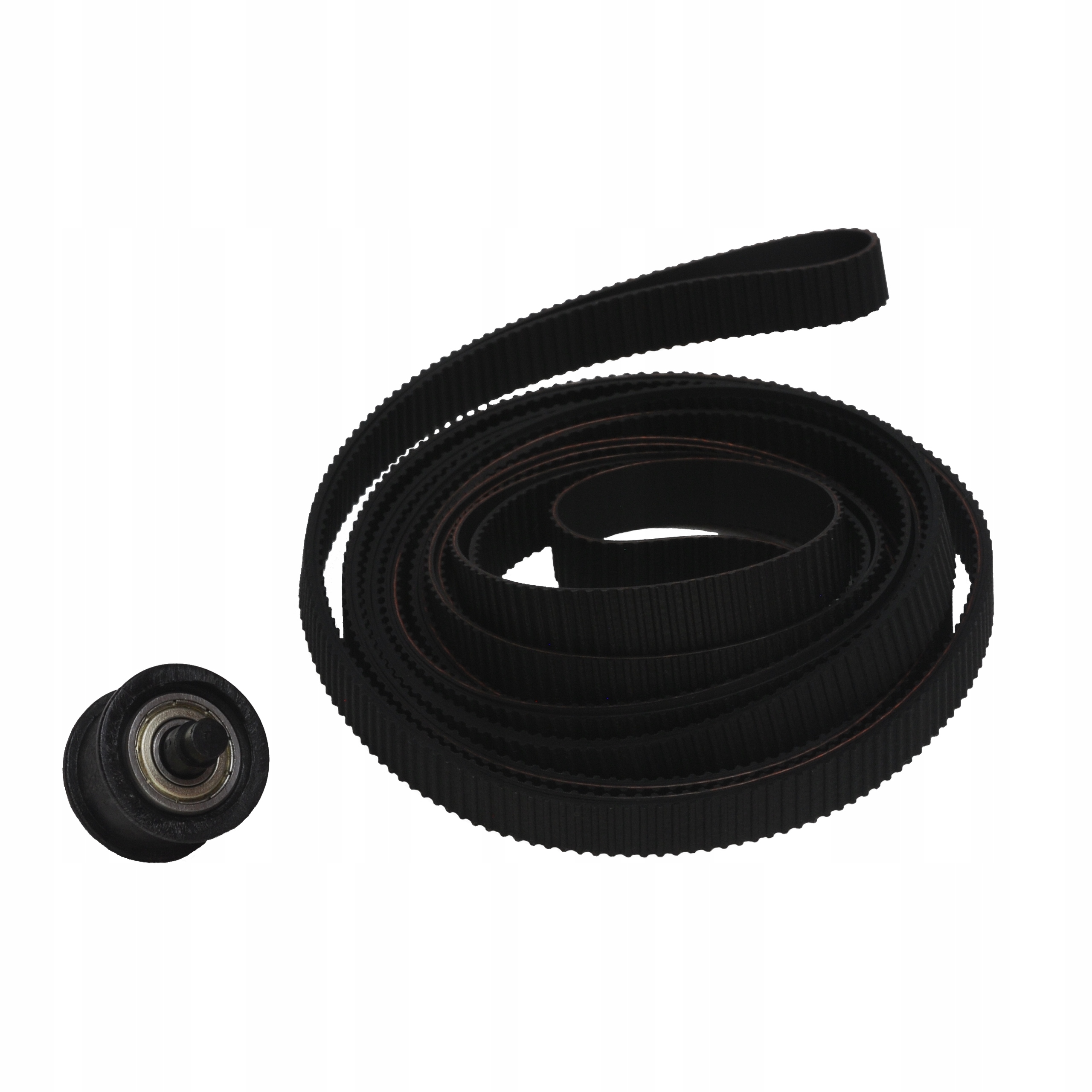 Pásek pohonu sanitky Hp Designjet T610 T620 T1100 T1120 Z2100 Z3100 44in