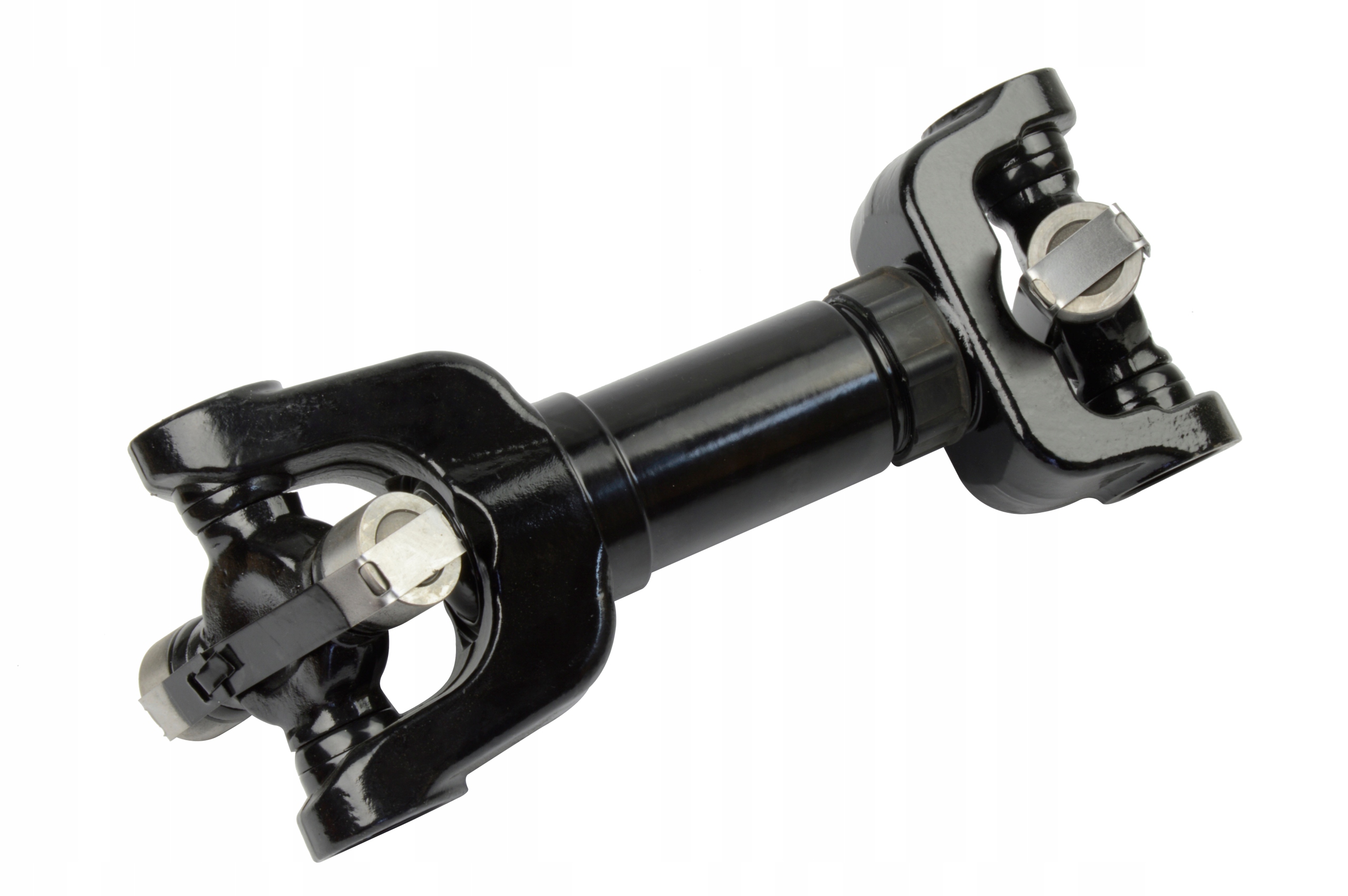 WAŁ NAPĘDOWY TYŁ JCB 3CX 4CX 914/60255