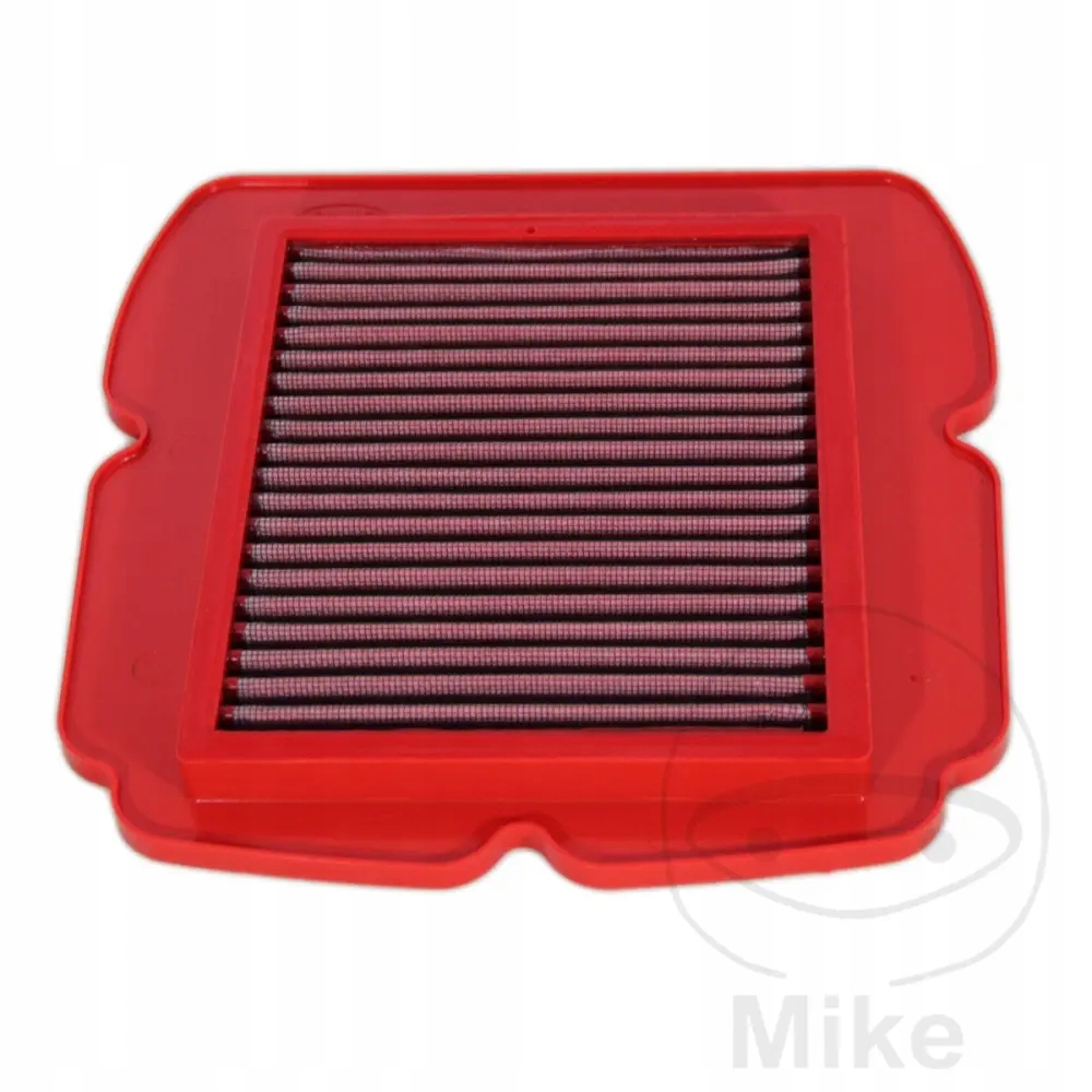 Vzduchový filter Bmc FM343/04