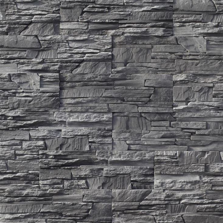 

Kamień Elewacyjny Dekoracyjny 3D Maxstone Elbrus 2