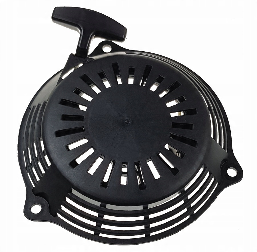 

Rozrusznik Starter Szarpak Honda GCV135, GCV160