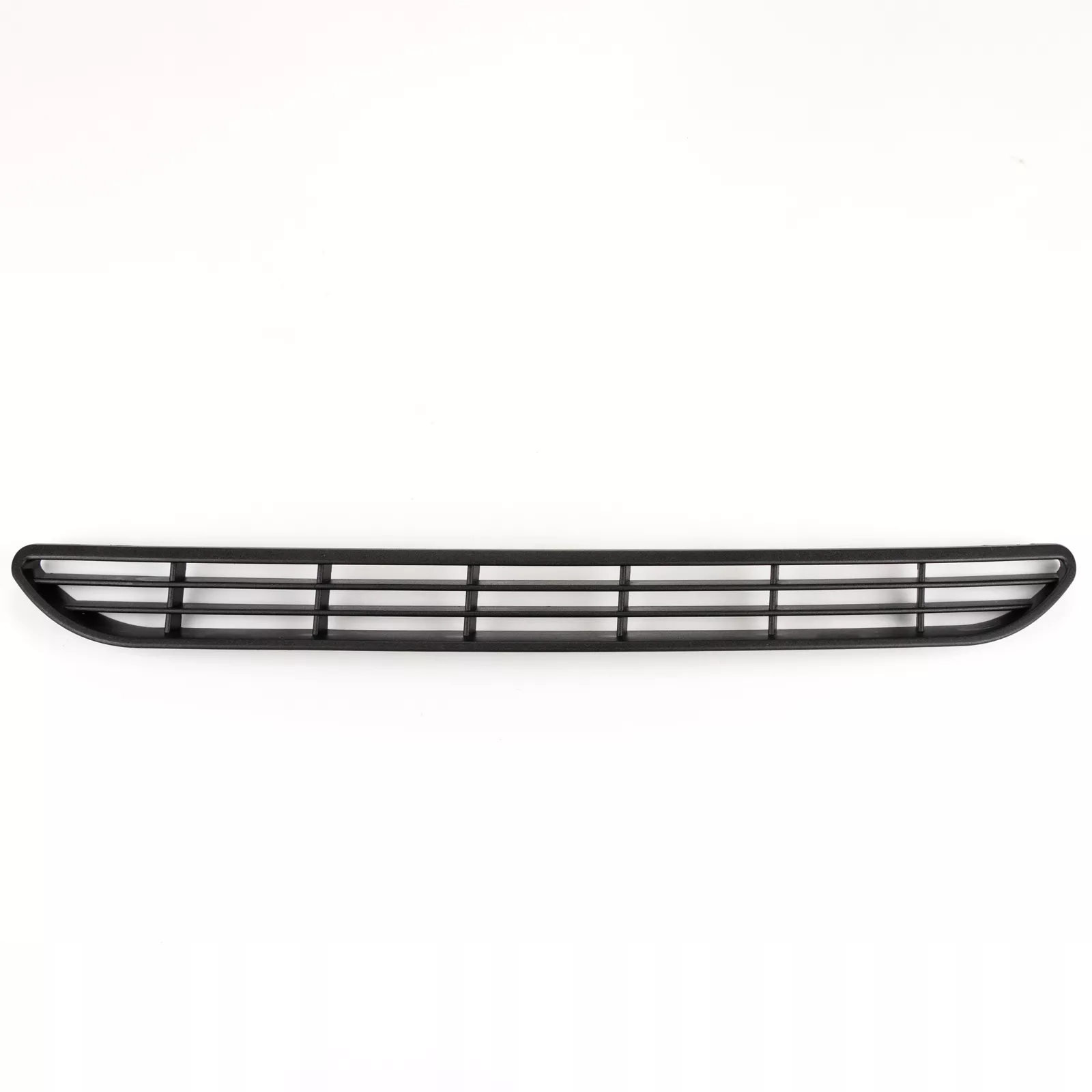 Wlot Na Maskę Iveco Daily 2000-2006 Producent części Iveco OE