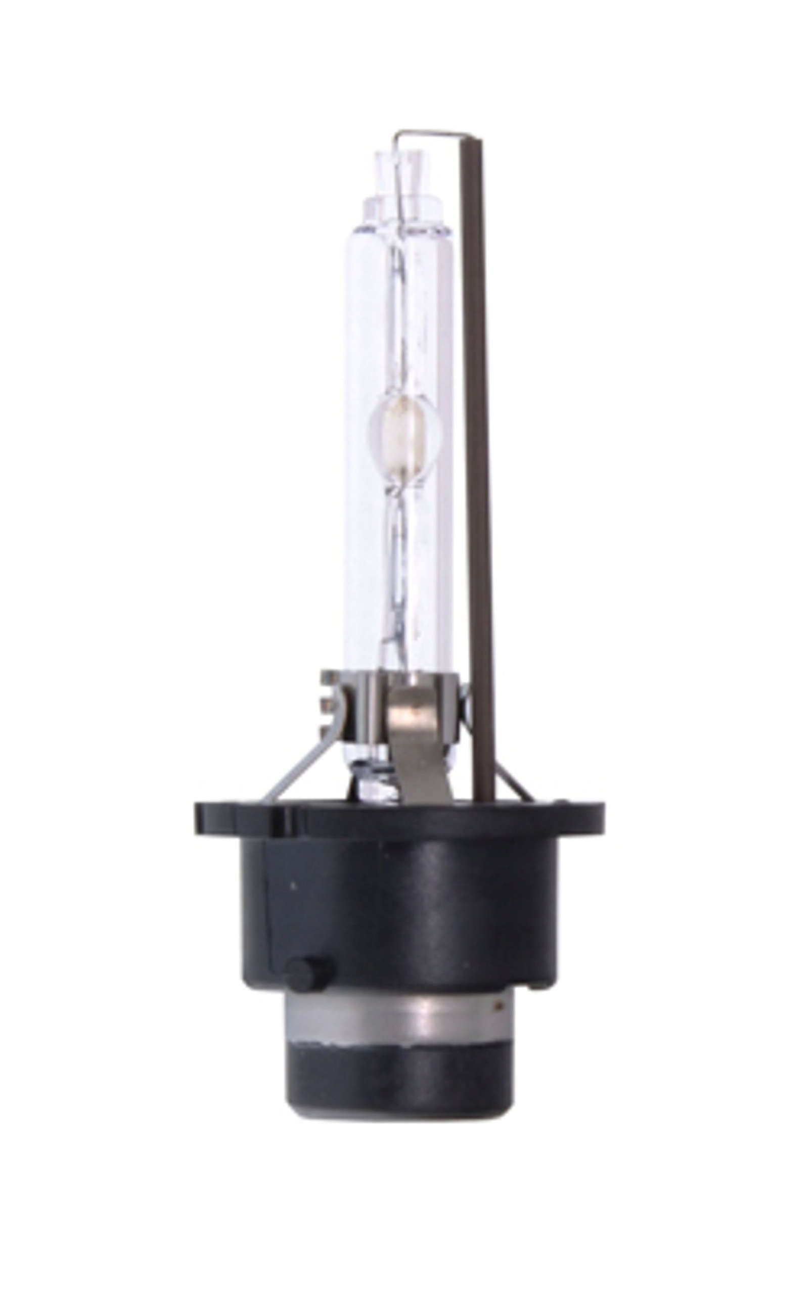 Maxgear 78-0107 Żarówka Xenonowa D4S 42V/35W Trzonek P32D-5
