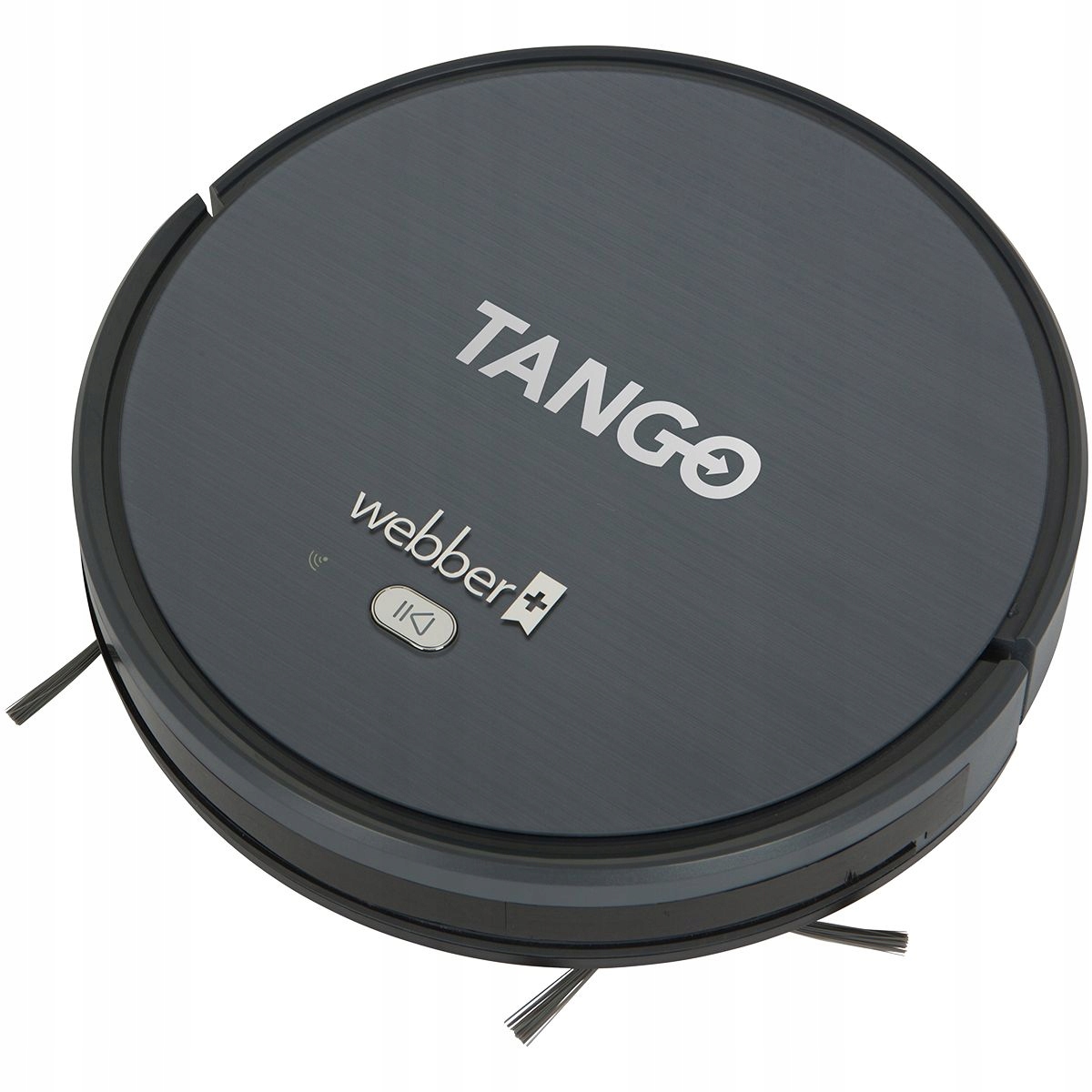 Robot sprzątający WEBBER TANGO RSX500