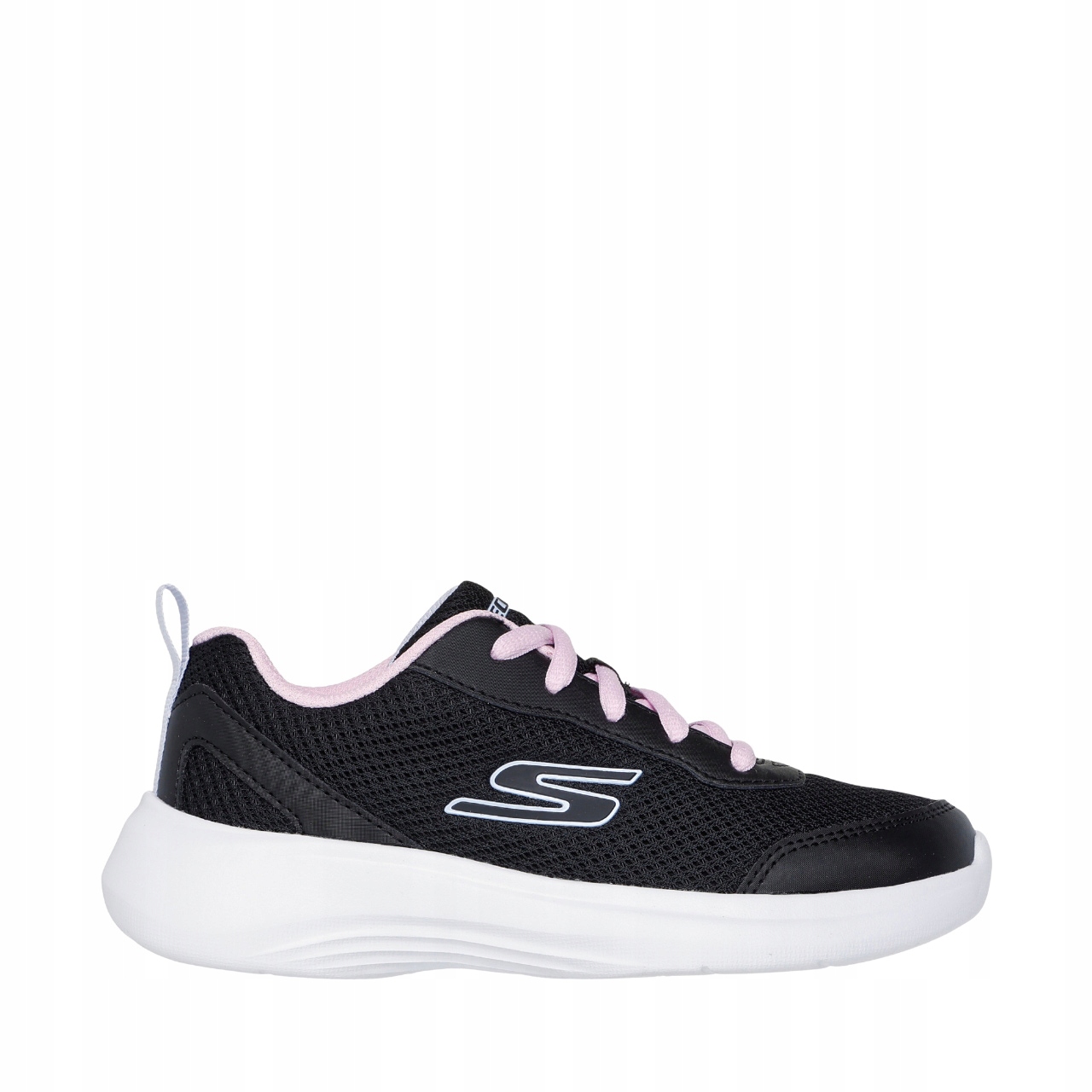 Buty Selectors Reset Activate