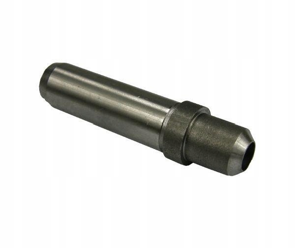 Prowadnica zaworu ssącego C-360 Kraj, 50505040/1