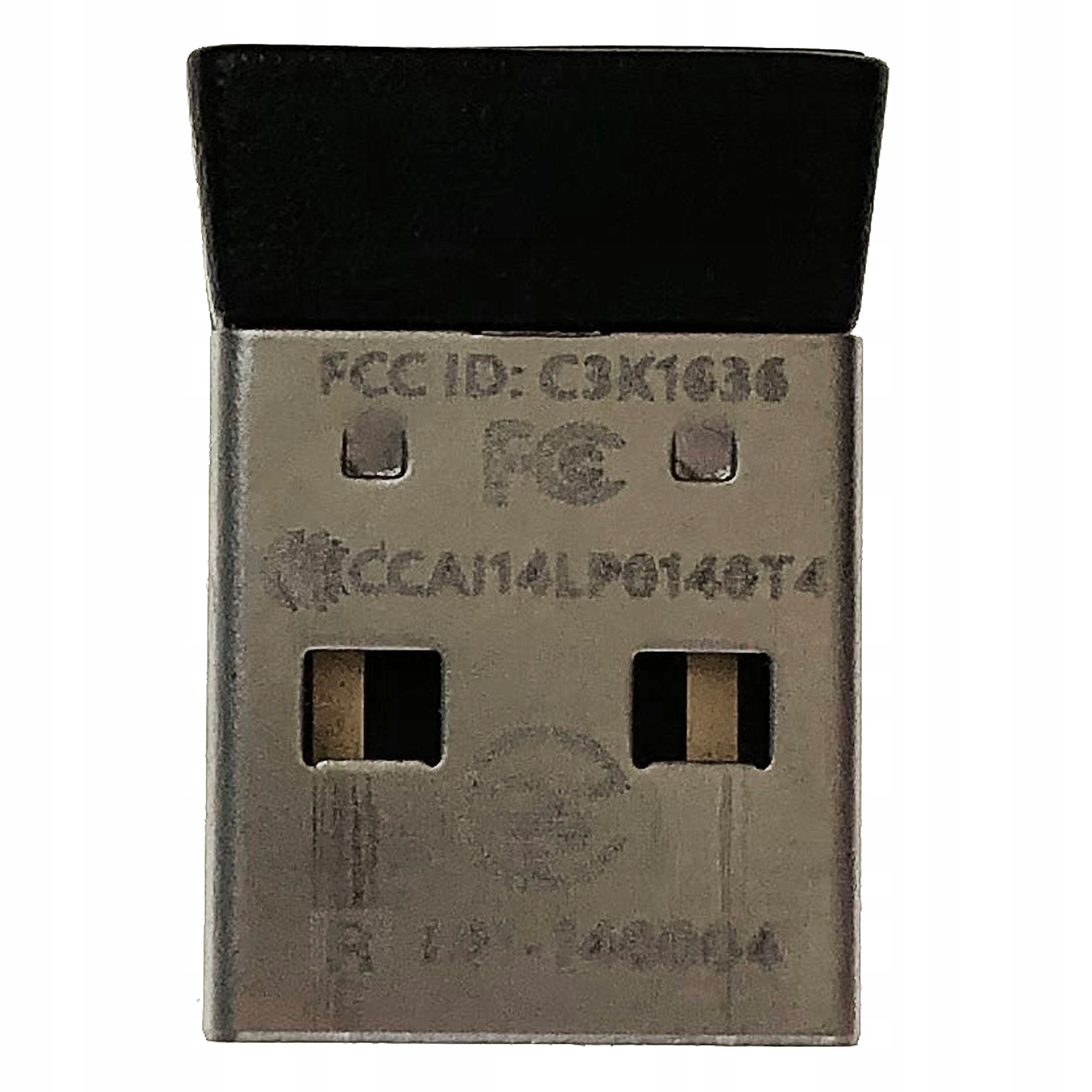 USB NANO MICROSOFT 100% OK *wX
