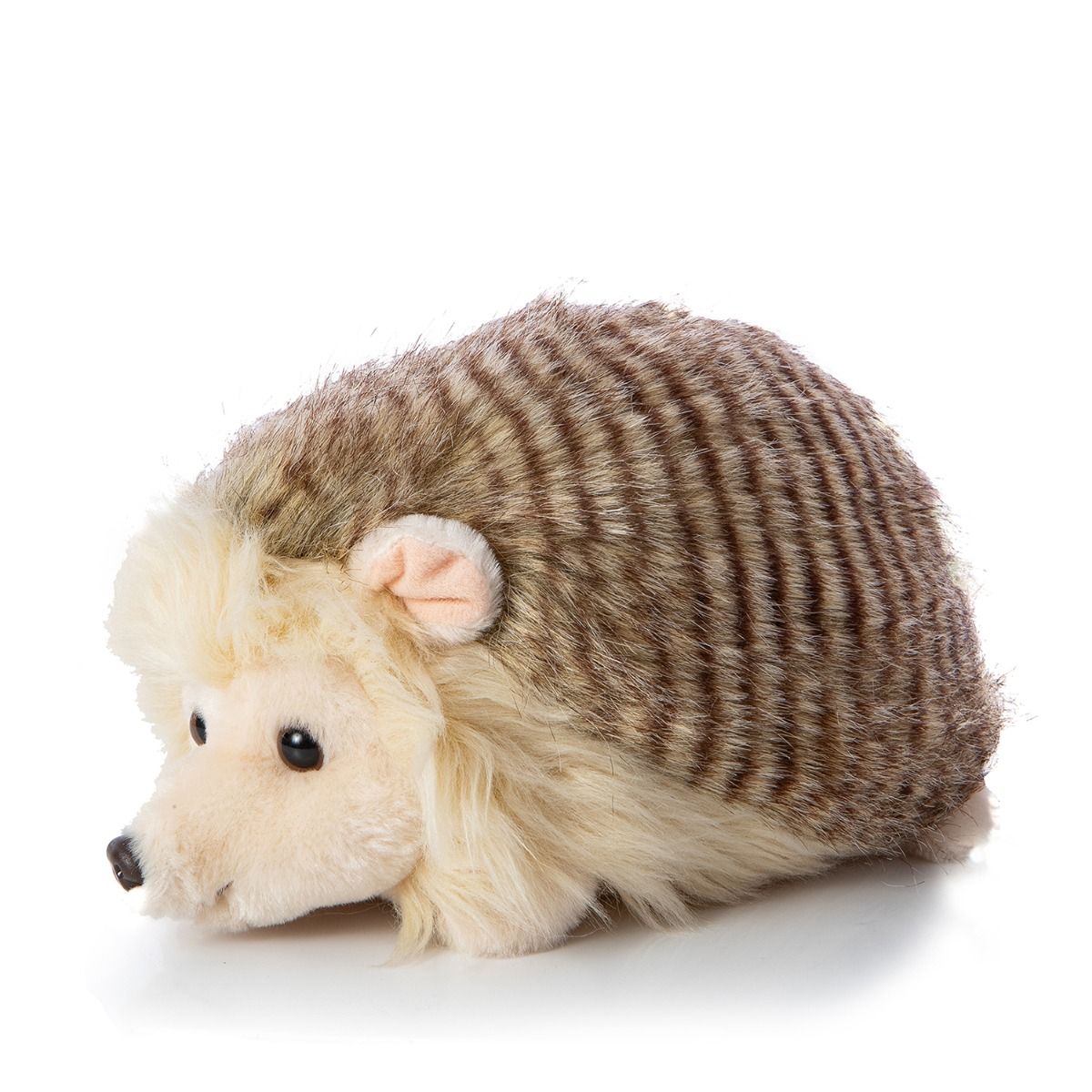 

Maskotka Jeż 23cm pluszak Zoo Uni-toys