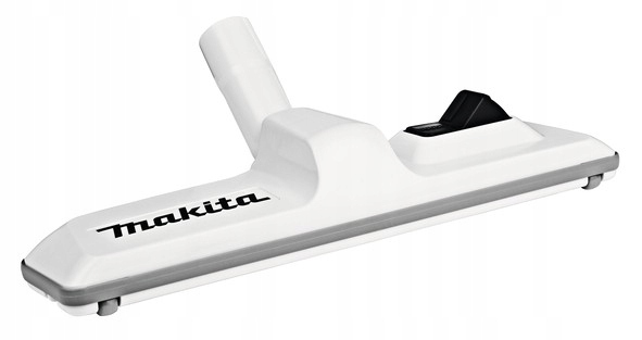 Ssawka uniwersalna do DVC, VC Makita