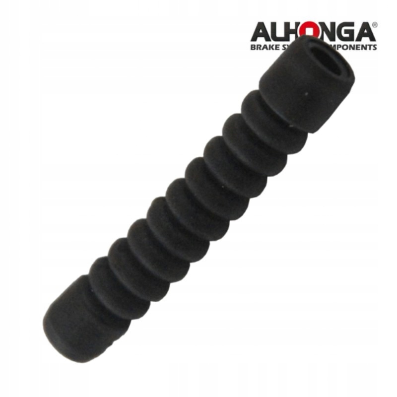 

Alhonga Gumka Hamulca Vbrake Harmonijka 50 mm