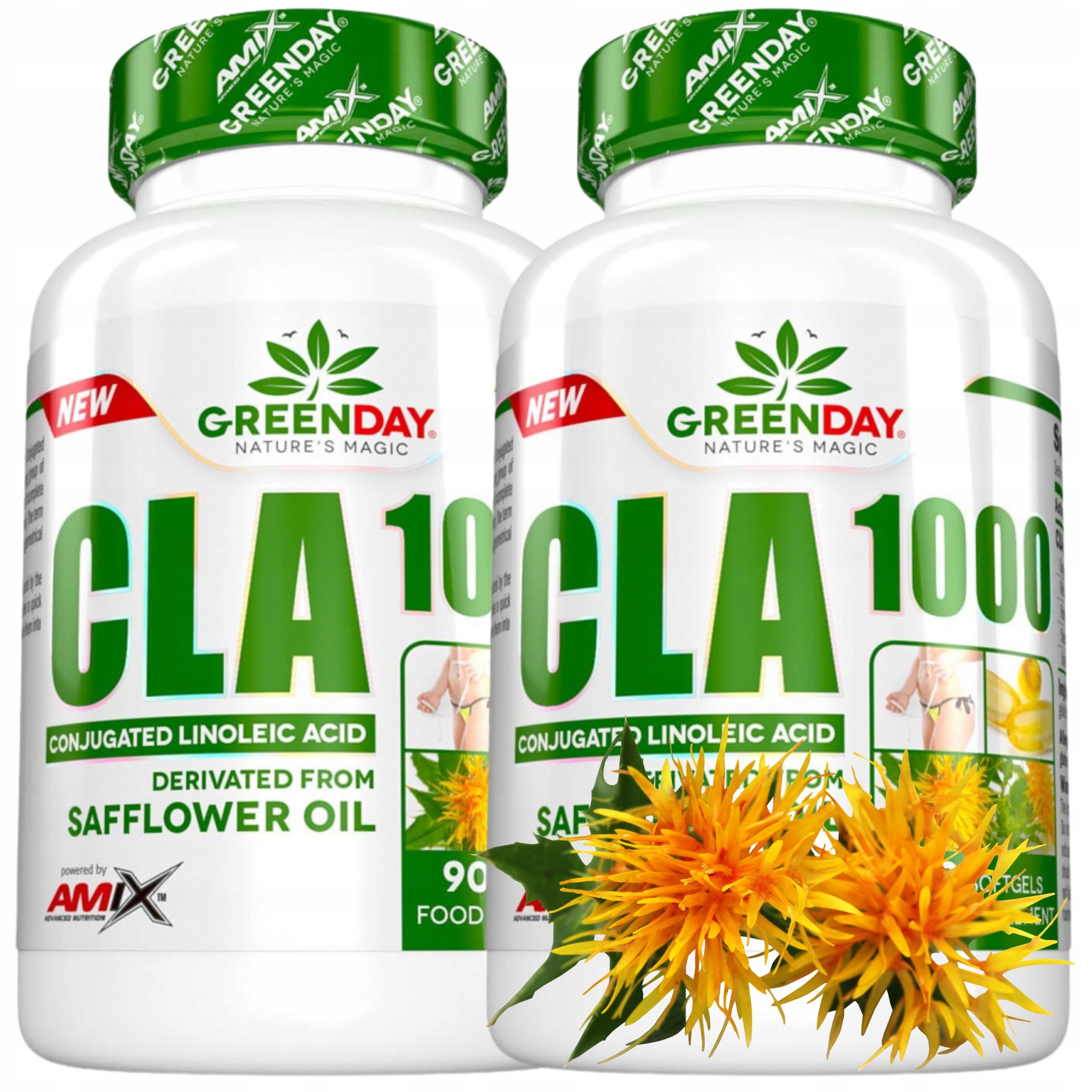 Tablety Na Hubnutí Spalovač tuků účinné tablety na hubnutí