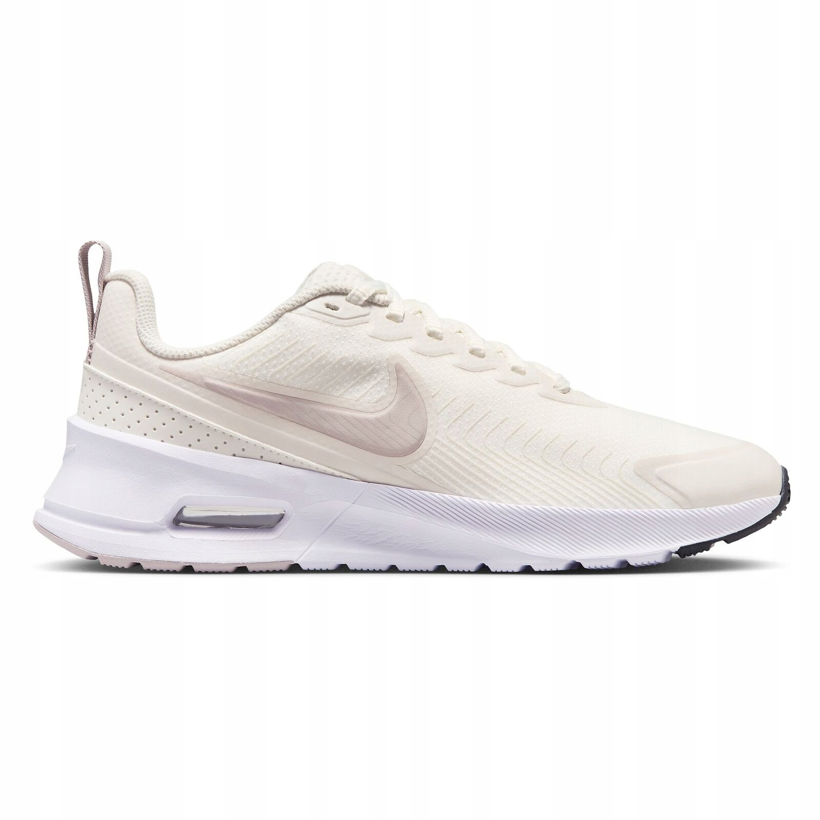 Dámské sportovní boty Nike Air Max Intrlk Lite DX3705-004 vel. 37.5