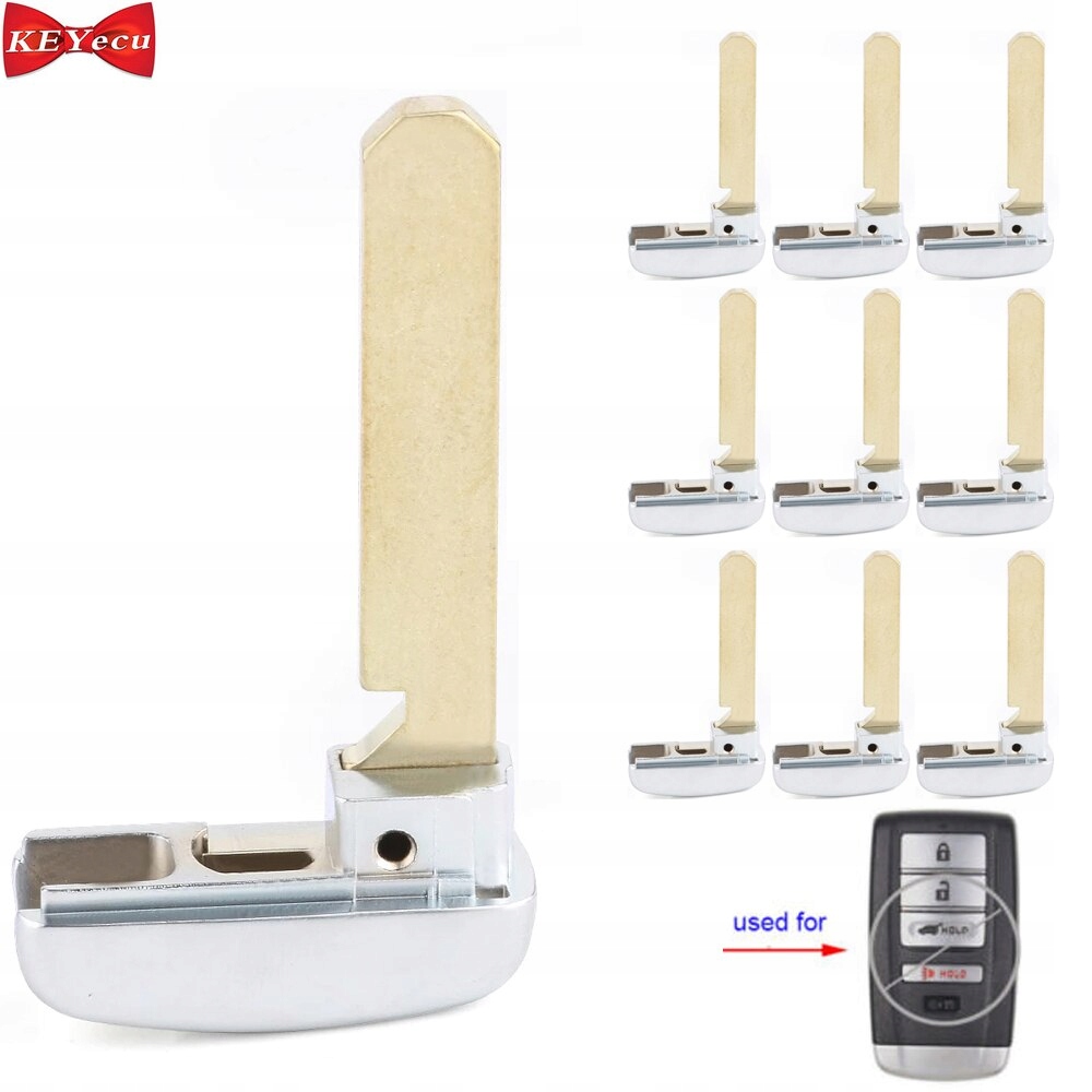 для Acura ILX MDX RDX RLX TLX 2014 2015 2016 2017