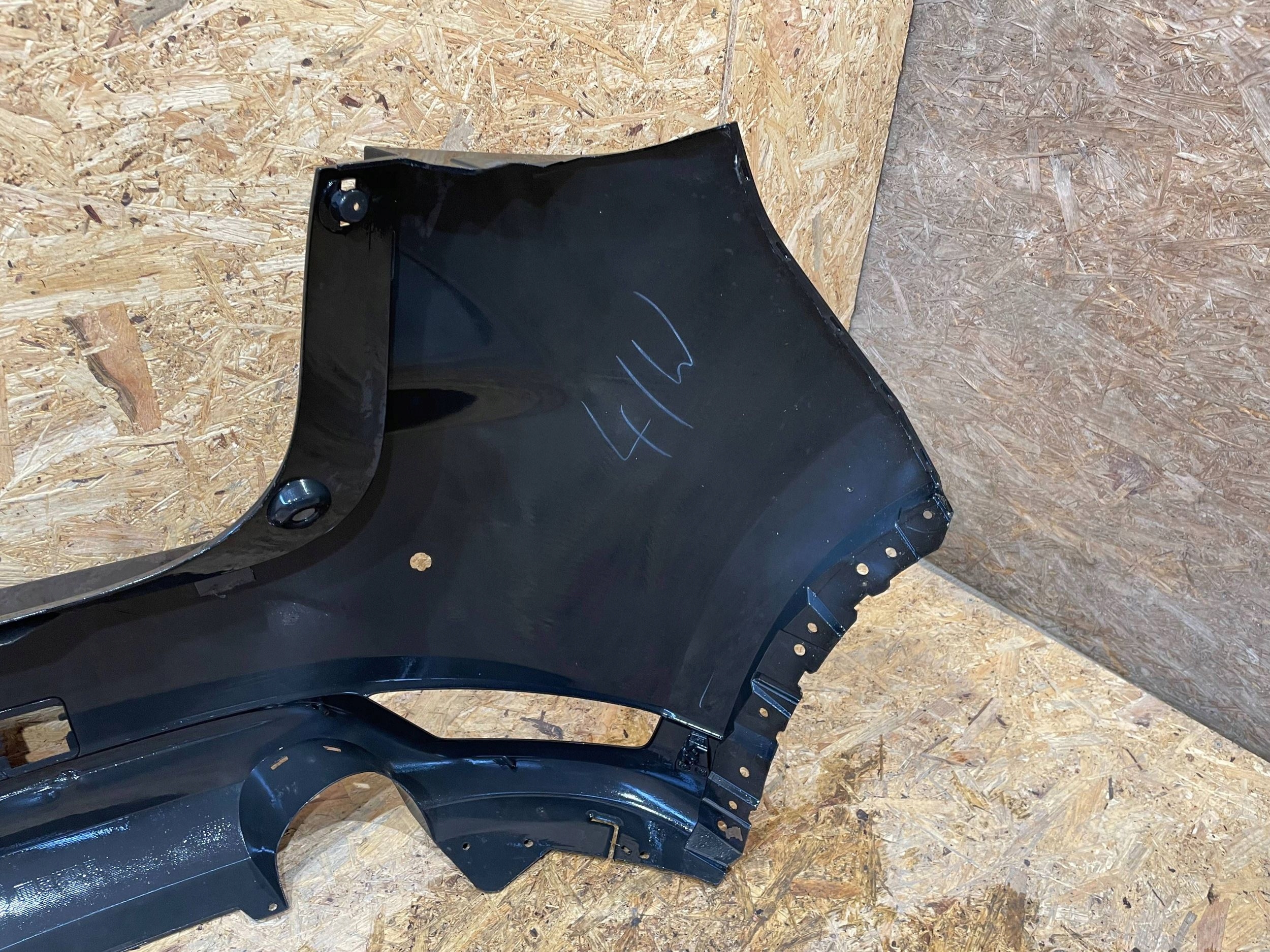 15e6228a44a2bd214e7281390ccd