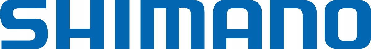 Adapter do hamulca tarczowego Shimano SM-MA-F203P/P 203 mm Kod producenta ISMMAF203PPA